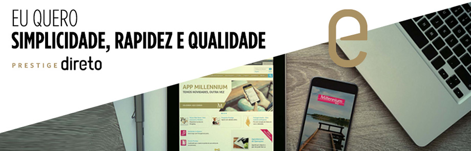 Programa Prestige Direto