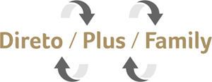 Direto / Plus / Family