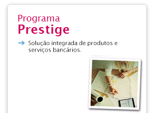 Programa Prestige