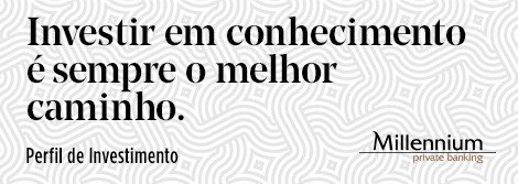 Perfil de Investidor