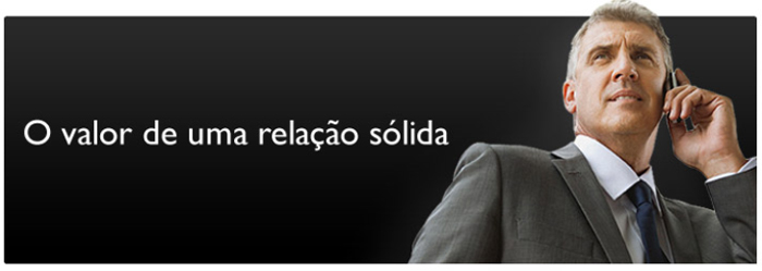 Produtos Estruturados