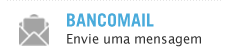 Banco Mail