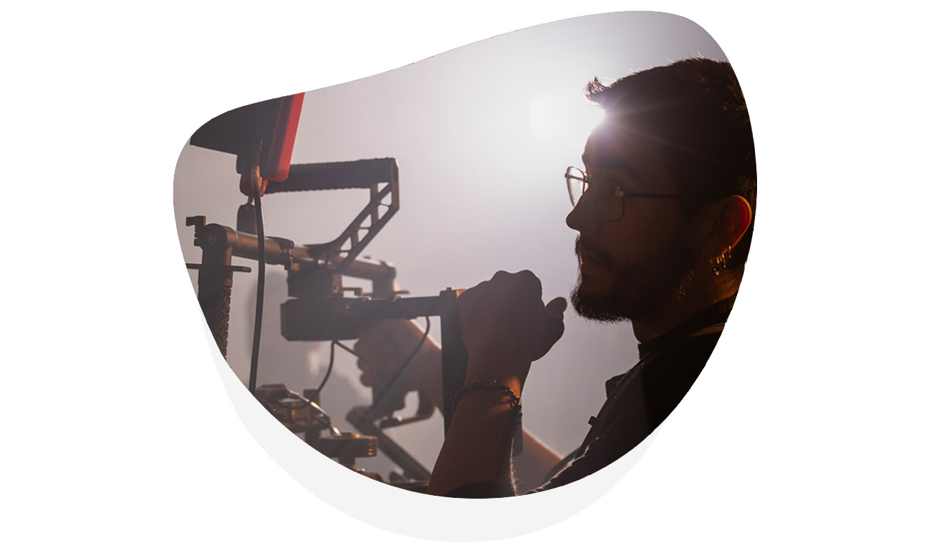 Linha de Crédito para a Descarbonização e a Economia Circular