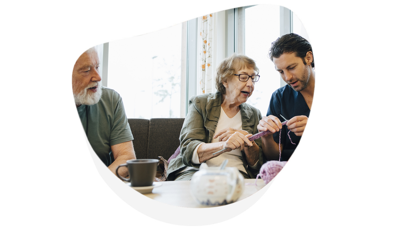 Linha de Crédito para a Descarbonização e a Economia Circular