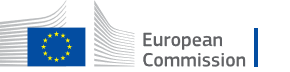 European Commission