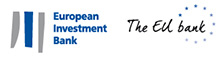 European investment bank
