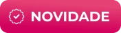 Novidade