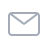 icon email