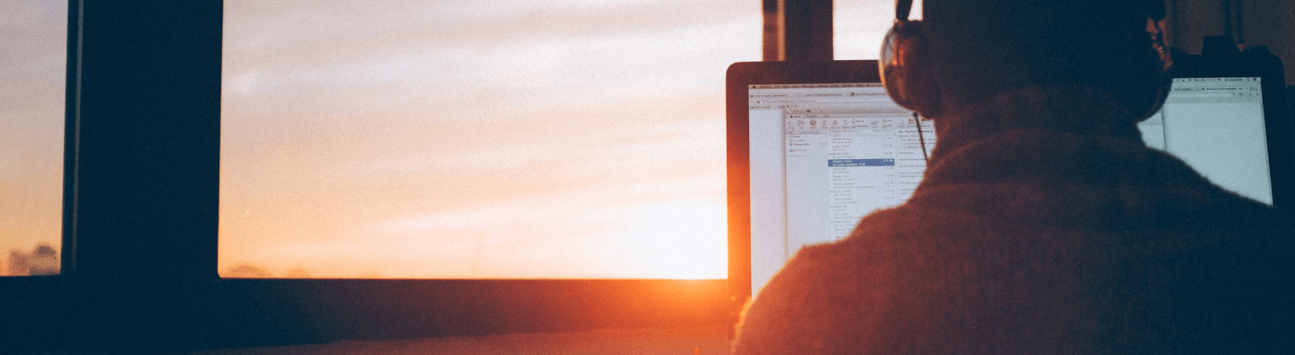 dia da internet segura