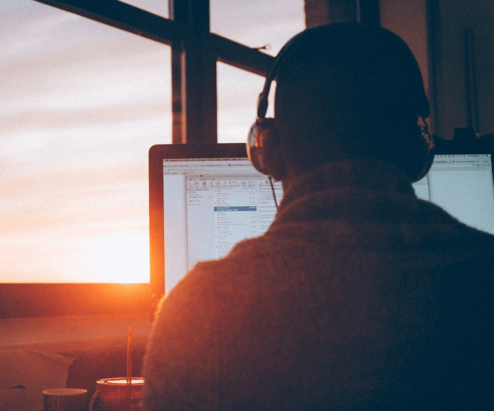 dia da internet segura