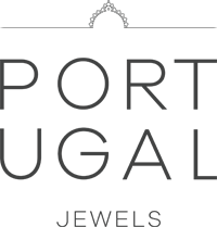 Portugak Jewels