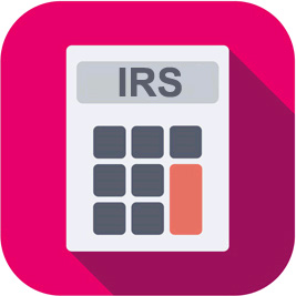 Documentos e Sugestões IRS 2014
