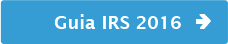 Guia do IRS 2016