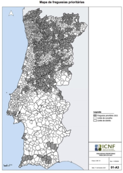 Uma imagem com mapa