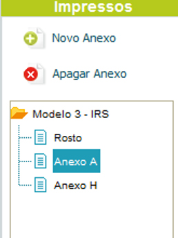 Anexo A