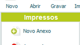 Anexo B