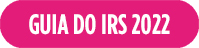 Botão Guia do IRS 2022