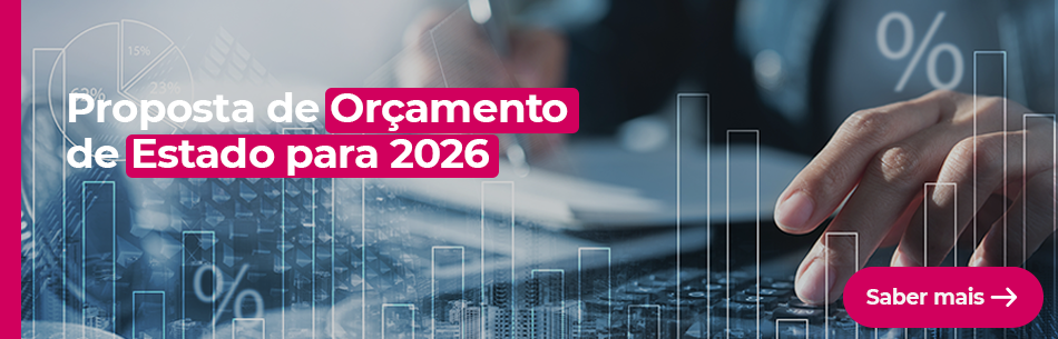 Proposte de Otçamento de Estadop para 2026