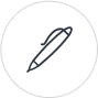 Logo Aplauso