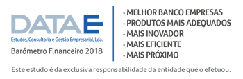 Logo DATAE