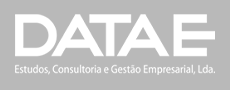 Logo DataE