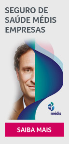 Seguro de Saúde Médis Empresas
