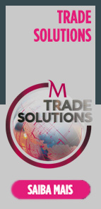 Millennium Trade Solutions
