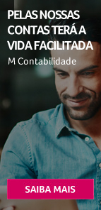 M Contabilidade - Pelas Nossas contas terá a vida facililtada