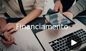 Financiamento