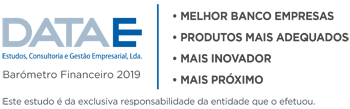 Logo DATAE