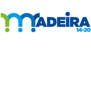 Madeira 14-20