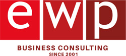 EWP Business Consulting