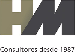 HM Consultores