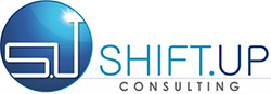 SHIFT-UP Consulting