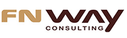 Fnway Consulting