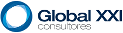 Global XXI Consultores