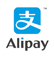 Alipay