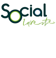 Linha de Crédito Social investe