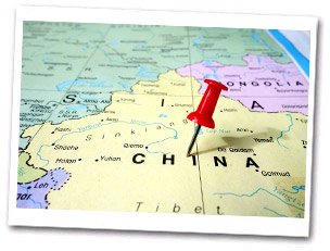 Cliente Frequente Negócios