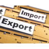 Apoio à Exportação-Importação