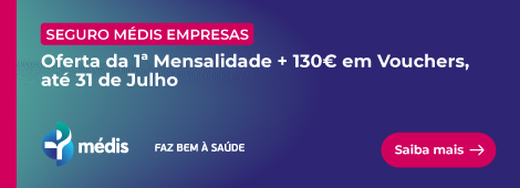 Seguro Médis Empresas