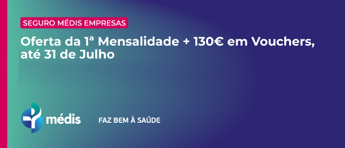 Seguro Médis Empresas