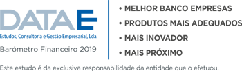 Logo DATAE