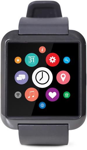 Alertas de Operações Pendentes