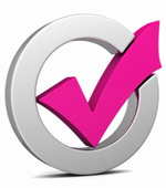 Inqu&eacute;rito de Satisfa&ccedil;&atilde;o