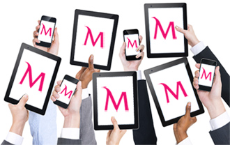 Agendamento de Operações