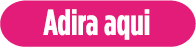 adira aqui
