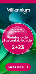 Relatório de Sustentabilidade 2023