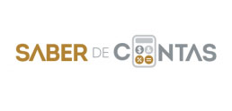 Saber de Contas