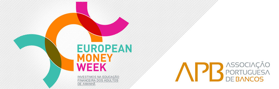 European Money Week – Literacia financeira...